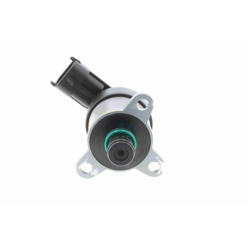 VEMO Regelventil, Kraftstoffmenge (Common-Rail-System) Original VEMO Qualit&auml;t V40-11-0081