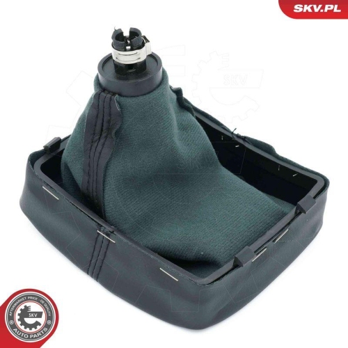 ESEN SKV Schalthebelknauf 63SKV495