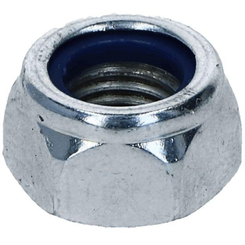 LEMF&Ouml;RDER Lenker, Radaufh&auml;ngung 34314 01