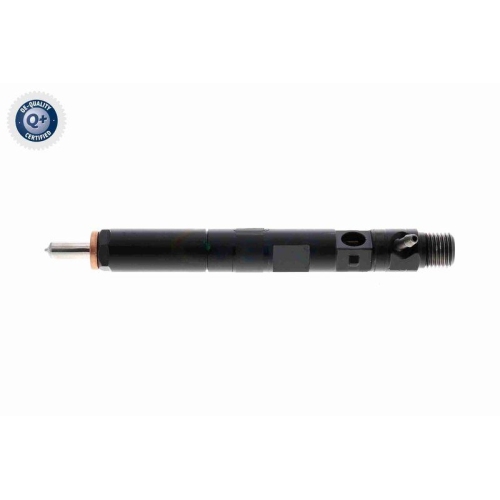 VEMO Einspritzd&uuml;se Q+, Erstausr&uuml;sterqualit&auml;t V46-11-0022