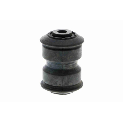 VAICO Lagerung, Blattfeder Green Mobility Parts V30-0785