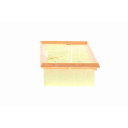 VAICO Luftfilter Original VAICO Qualit&auml;t V46-0079