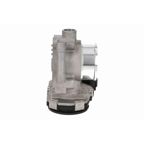 VEMO Drosselklappenstutzen Green Mobility Parts V40-81-0023