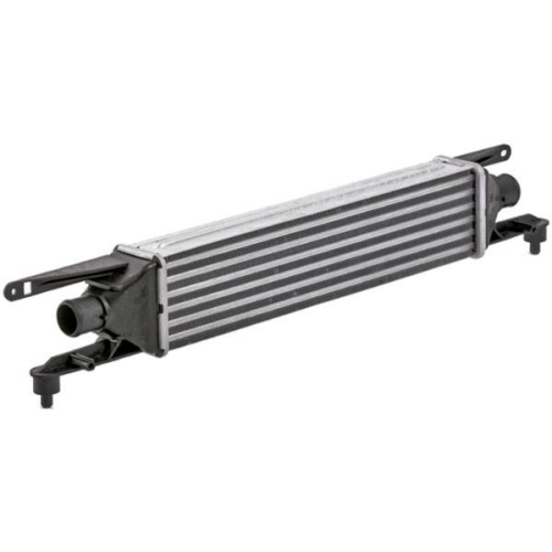 MAHLE Ladeluftk&uuml;hler BEHR *** PREMIUM LINE *** CI 435 000P