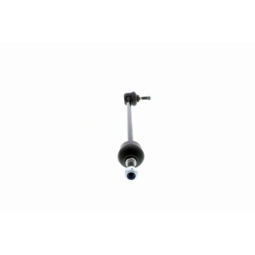 VAICO Stange/Strebe, Stabilisator Original VAICO Qualit&auml;t V49-9535