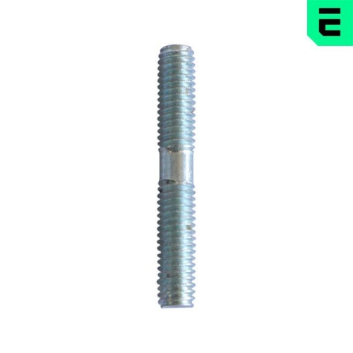 ERA Kondensator, Klimaanlage 667105