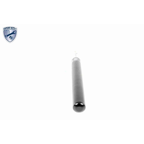 VAICO Sto&szlig;d&auml;mpfer EXPERT KITS + V40-1701