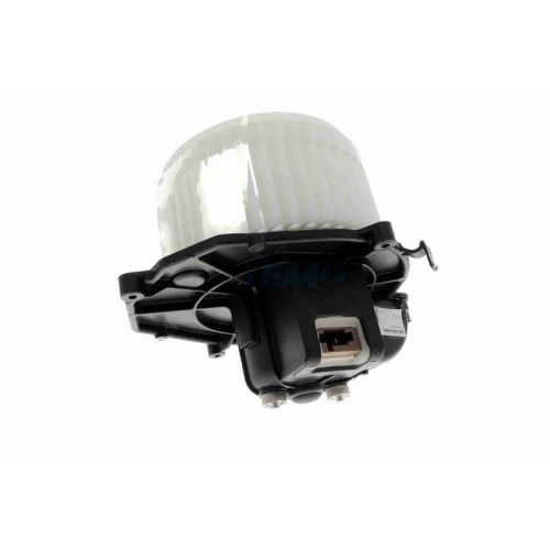 VEMO Innenraumgebl&auml;se Green Mobility Parts V42-03-1244