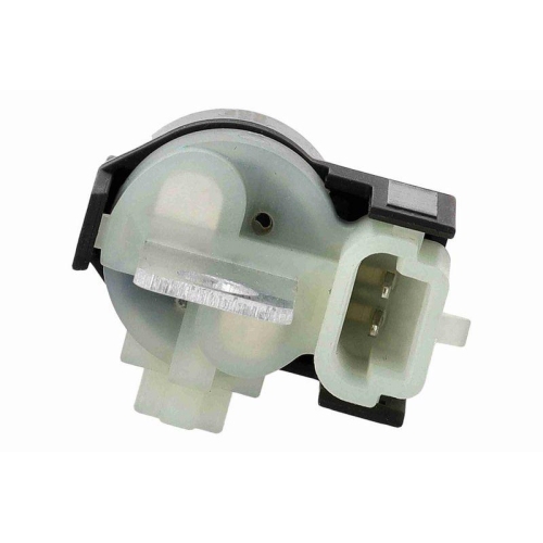 VEMO Sensor, Geschwindigkeit Original VEMO Qualit&auml;t V51-72-0378