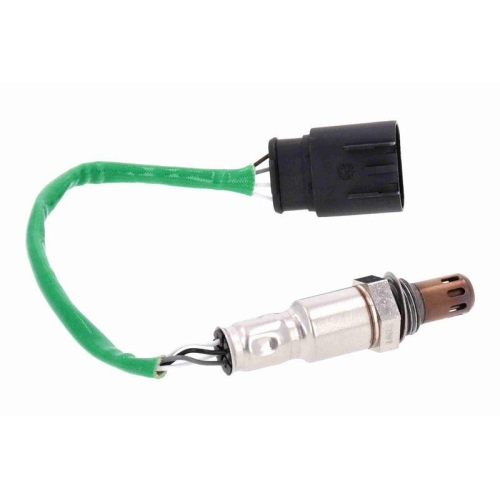 VEMO Lambdasonde Original VEMO Qualit&auml;t