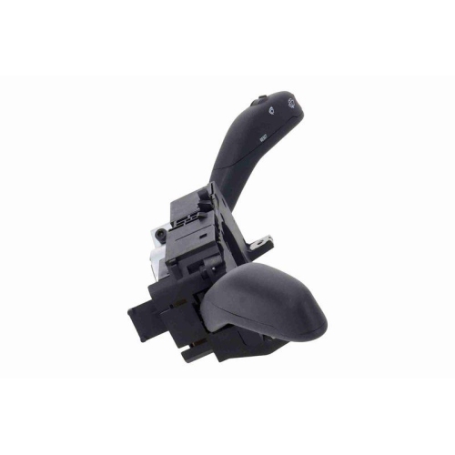 VEMO Lenkstockschalter Original VEMO Qualität V15-80-0019