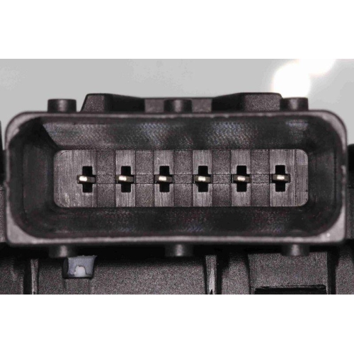 VEMO Fahrpedal Original VEMO Qualität V40-82-0022