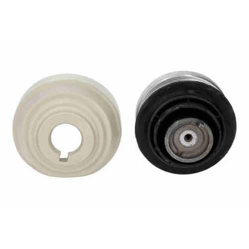 VAICO Lagerung, Motor Original VAICO Qualit&auml;t V30-4650