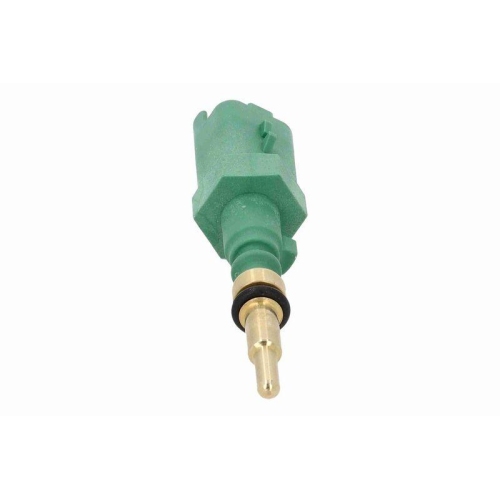 VEMO Sensor, Kühlmitteltemperatur Green Mobility Parts V42-72-0107