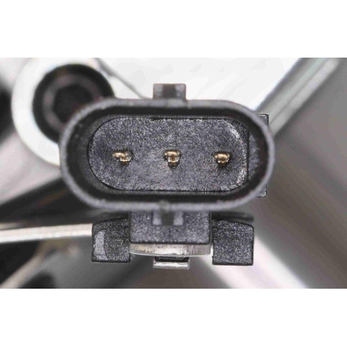 VAICO Wasserpumpe, Motork&uuml;hlung Green Mobility Parts