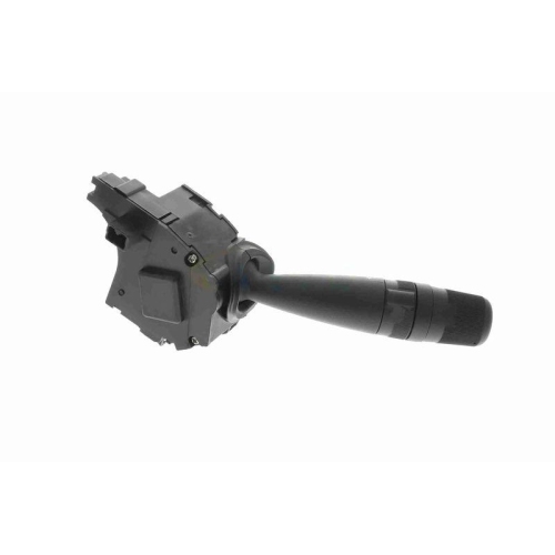 VEMO Lenkstockschalter Original VEMO Qualit&auml;t V33-80-0014