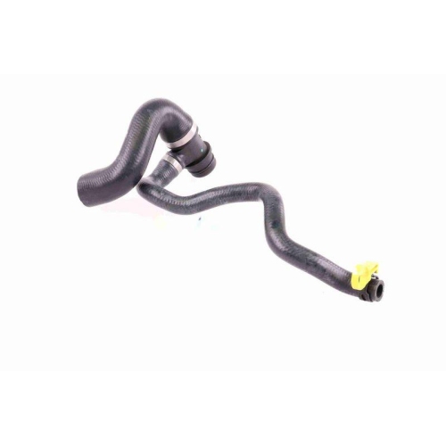 VAICO K&uuml;hlerschlauch Green Mobility Parts V20-3618