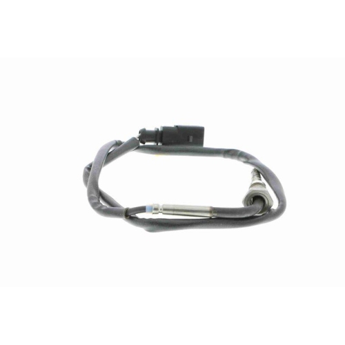 VEMO Sensor, Abgastemperatur Original VEMO Qualit&auml;t V10-72-1347
