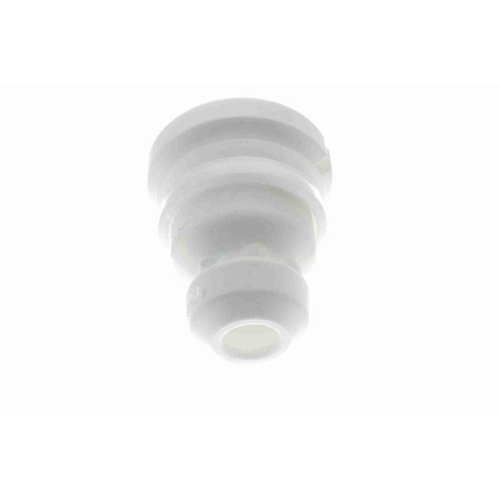 VAICO Anschlagpuffer, Federung Original VAICO Qualit&auml;t V30-2116