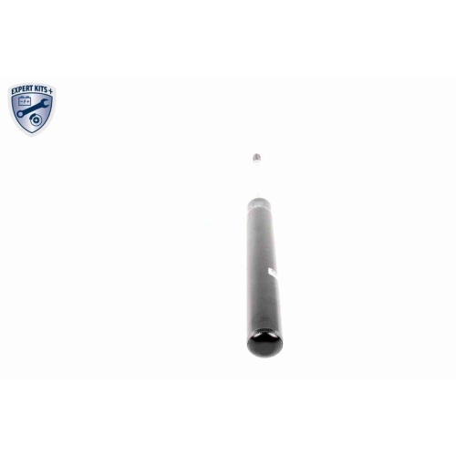 VAICO Sto&szlig;d&auml;mpfer EXPERT KITS + V40-1703