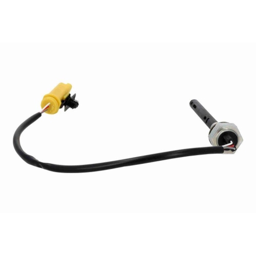 VEMO Sensor, Motor&ouml;lstand Original VEMO Qualit&auml;t V22-72-0204