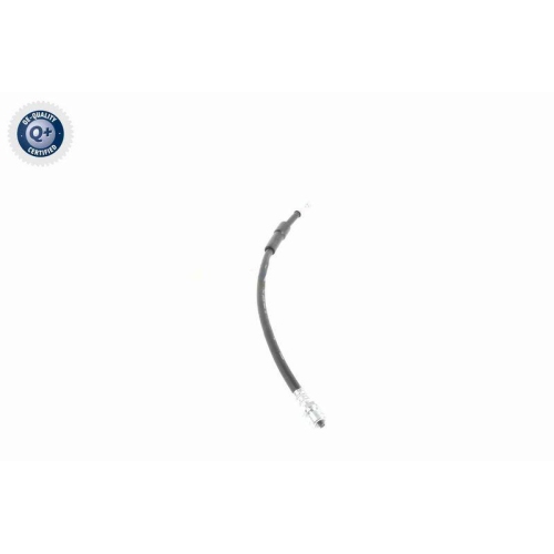 VAICO Bremsschlauch Q+, Erstausrüsterqualität V30-4118