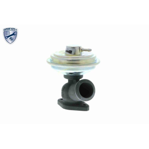VEMO AGR-Ventil EXPERT KITS + V22-63-0011