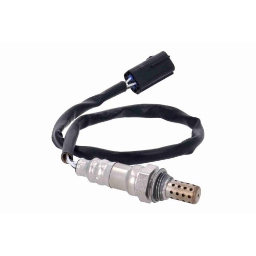 VEMO Lambdasonde Original VEMO Qualit&auml;t