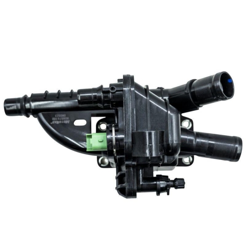 MOTORAD Thermostat, Kühlmittel