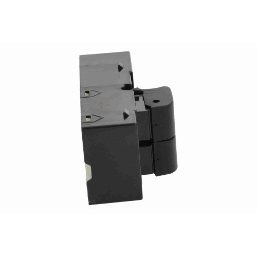 VEMO Schalter, Fensterheber Original VEMO Qualit&auml;t V38-73-0076