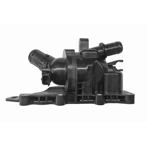 VEMO Thermostatgeh&auml;use Original VEMO Qualit&auml;t V46-99-0002