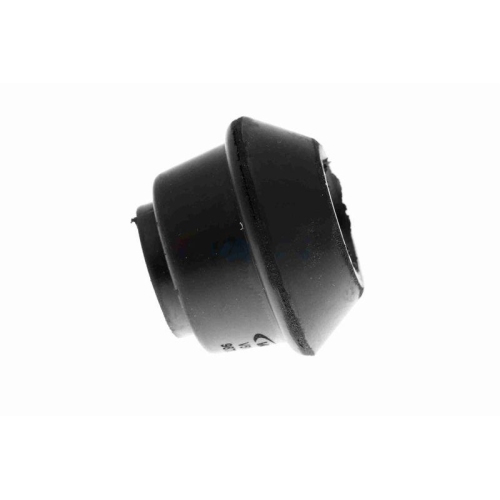 VAICO Lagerung, Stabilisator Original VAICO Qualit&auml;t V51-0121