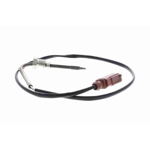 VEMO Sensor, Abgastemperatur Original VEMO Qualit&auml;t V10-72-1348