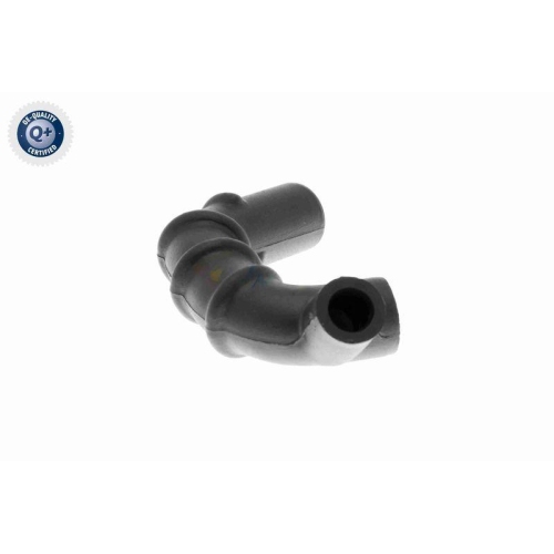 VAICO Schlauch, Kurbelgehäuseentlüftung Q+, Erstausrüsterqualität V30-0790