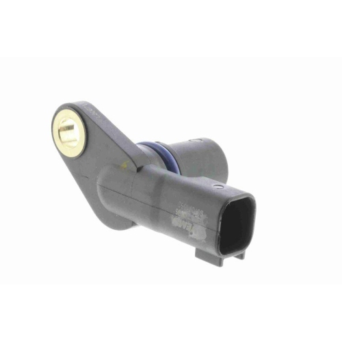 VEMO Sensor, Nockenwellenposition Original VEMO Qualit&auml;t V32-72-0085