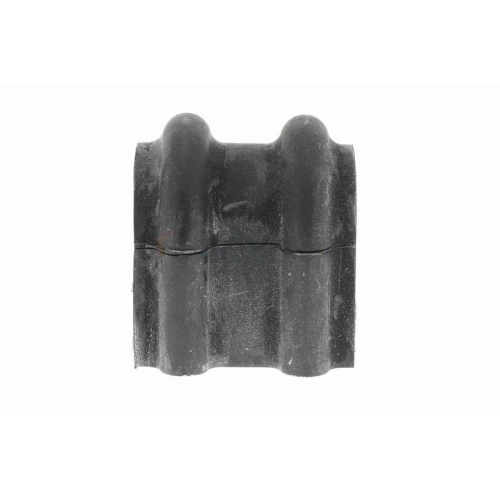 ACKOJA Lagerung, Stabilisator Original ACKOJA Qualit&auml;t A52-0180