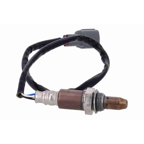 VEMO Lambdasonde Green Mobility Parts