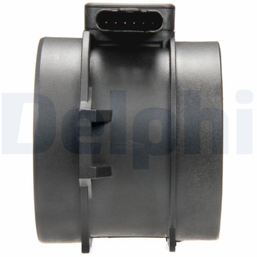 DELPHI Luftmassenmesser AF10227-12B1