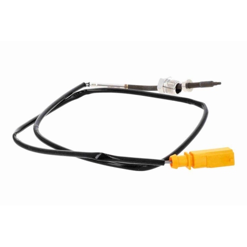 VEMO Sensor, Abgastemperatur Original VEMO Qualit&auml;t V10-72-1349