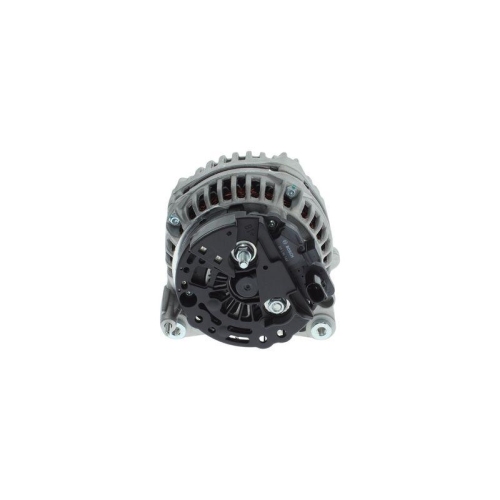 BOSCH Generator 1 986 A00 905