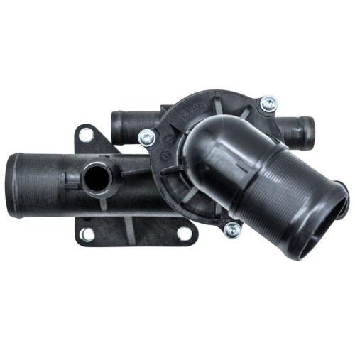 MOTORAD Thermostat, K&uuml;hlmittel