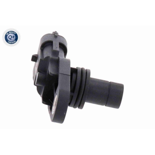 VEMO Sensor, Nockenwellenposition Q+, Erstausrüsterqualität V30-72-0805