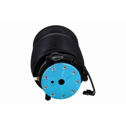 VEMO Luftfeder, Fahrwerk Green Mobility Parts V30-50-0066