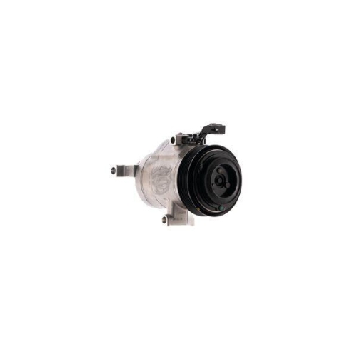 MAHLE Kompressor, Klimaanlage BEHR *** PREMIUM LINE *** ACP 1702 000P