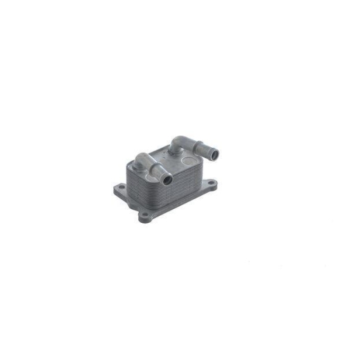 MAHLE &Ouml;lk&uuml;hler, Motor&ouml;l BEHR CLC 266 000S