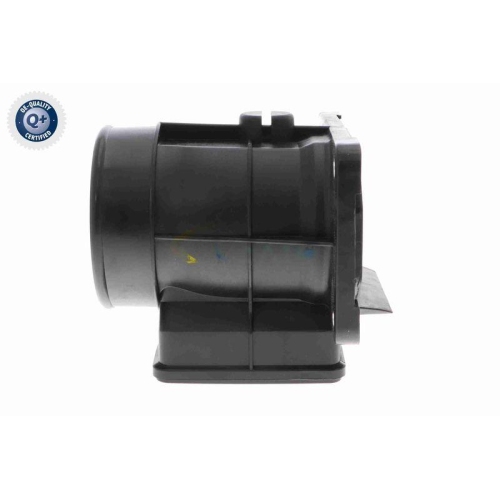 VEMO Luftmassenmesser Q+, Erstausr&uuml;sterqualit&auml;t V37-72-0048