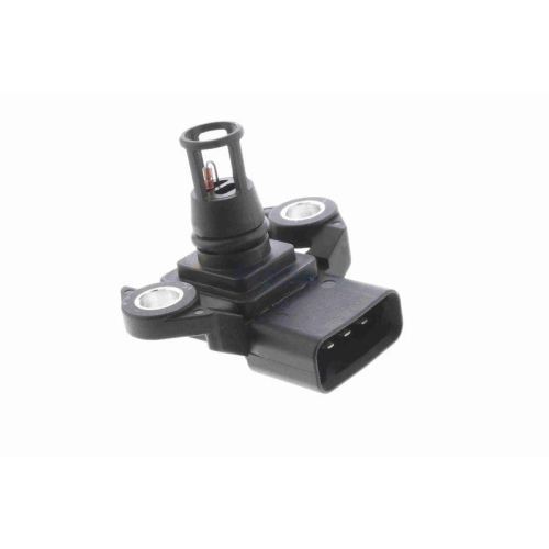 VEMO Luftdrucksensor, H&ouml;henanpassung Green Mobility Parts V70-72-0143