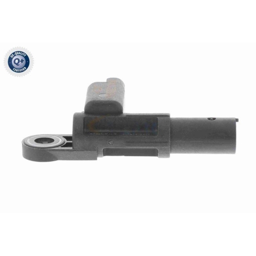 VEMO Sensor, Nockenwellenposition Q+, Erstausr&uuml;sterqualit&auml;t V22-72-0142