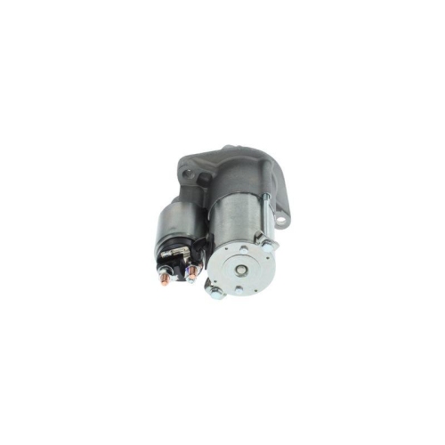 BOSCH Starter 1 986 S01 107