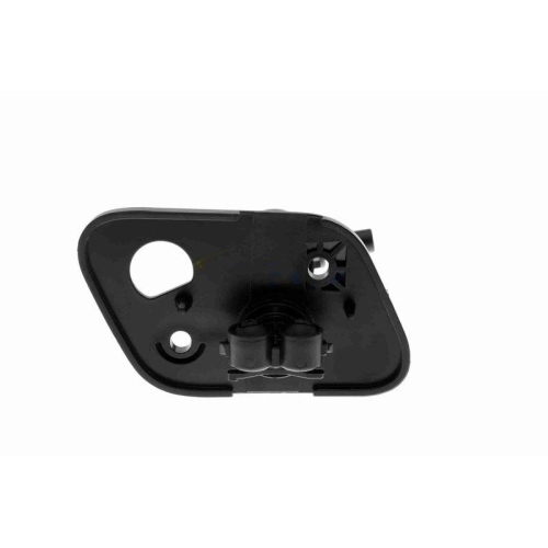 VEMO Waschwasserdüse, Scheinwerferreinigung Green Mobility Parts V10-08-0414